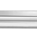 Container GN 2/3, HENDI, Profi Line, GN 2/3, 3L, (H)40mm