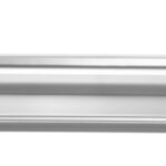 Container GN 2/3, HENDI, Profi Line, GN 2/3, 1,5L, (H)20mm