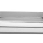 Container GN 1/2, HENDI, Profi Line, GN 1/2, 4L, (H)65mm