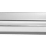 Container GN 1/2, HENDI, Profi Line, GN 1/2, 2L, (H)40mm