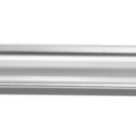 Container GN 1/2, HENDI, Profi Line, GN 1/2, 1L, (H)20mm