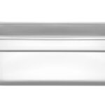 Container GN 1/3, HENDI, Profi Line, GN 1/3, 4L, (H)100mm