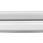 Container GN 1/3, HENDI, Profi Line, GN 1/3, 1,5L, (H)40mm