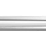 Container GN 1/3, HENDI, Profi Line, GN 1/3, 0,8L, (H)20mm