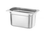 Container GN 1/4, HENDI, Profi Line, GN 1/4, 4L, (H)150mm