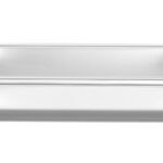 Container GN 1/4, HENDI, Profi Line, GN 1/4, 1,7L, (H)40mm