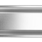 Container GN 2/4, HENDI, Profi Line, GN 2/4, 8,6L, (H)150mm