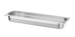 Container GN 2/4, HENDI, Profi Line, GN 2/4, 4L, (H)65mm