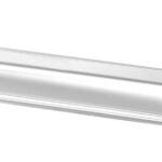 Container GN 2/4, HENDI, Profi Line, GN 2/4, 2,5L, (H)40mm