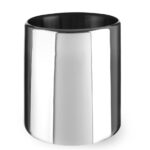 Profi Line IJscontainer, rond, HENDI, Profi Line, 7,3L, ⌀200x(H)250mm