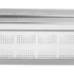 Container GN 1/1 geperforeerd, HENDI, Profi Line, GN 1/1, 21L, (H)150mm