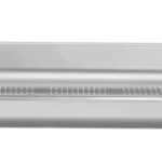 Container GN 2/3 geperforeerd, HENDI, Profi Line, GN 2/3, 3L, (H)40mm