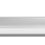 Container GN 1/3 geperforeerd, HENDI, Profi Line, GN 1/3, 1,2L, (H)40mm