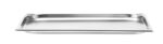 Container GN 1/1, HENDI, Kitchen Line, GN 1/1, 2,5L, (H)20mm