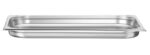 Container GN 1/1, HENDI, Kitchen Line, GN 1/1, 28L, (H)200mm