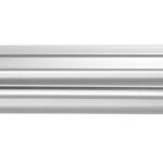 Container GN 1/1, HENDI, Kitchen Line, GN 1/1, 5L, (H)40mm