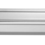 Container GN 1/1, HENDI, Kitchen Line, GN 1/1, 9L, (H)65mm