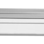 Container GN 1/1, HENDI, Kitchen Line, GN 1/1, 14L, (H)100mm