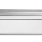 Container GN 1/1, HENDI, Kitchen Line, GN 1/1, 28L, (H)200mm