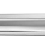 GN 2/3 container , HENDI, Kitchen Line, GN 2/3, 1,5L, (H)20mm