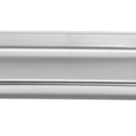 GN 1/2 container, HENDI, Kitchen Line, GN 1/2, 1L, (H)20mm