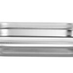 GN 1/2 container, HENDI, Kitchen Line, GN 1/2, 2L, (H)40mm