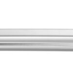 Container GN 1/3, HENDI, Kitchen Line, GN 1/3, 0,6L, (H)20mm