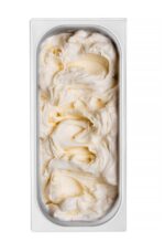 IJscontainer Kitchen Line, HENDI, Kitchen Line, 5L, 360x165x(H)120mm - Afbeelding 3