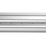 Container GN 1/1 geperforeerd, HENDI, Kitchen Line, GN 1/1, 5L, (H)40mm