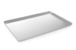 Displaytray voor zoetwaren, HENDI, 400x300x(H)20mm - Afbeelding 6