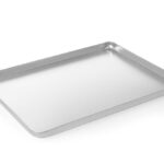 Displaytray voor zoetwaren, HENDI, 400x300x(H)20mm