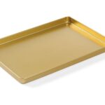 Displaytray voor zoetwaren, HENDI, 300x200x(H)20mm