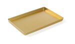 Displaytray voor zoetwaren, HENDI, 300x200x(H)20mm