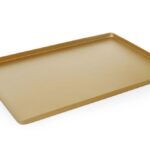 Displaytray voor zoetwaren, HENDI, 600x400x(H)20mm