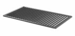 Grillrooster CONVECTOMAT GRILL, HENDI, GN 1/1, 530x325x(H)15mm - Afbeelding 2
