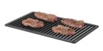 Grillrooster CONVECTOMAT GRILL, HENDI, GN 1/1, 530x325x(H)15mm - Afbeelding 4