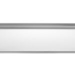 Gastronormtray Profi Line GN 2/1, HENDI, Profi Line, GN 2/1, 650x530x(H)20mm