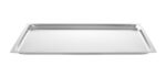 Gastronormtray Profi Line GN 2/1, HENDI, Profi Line, GN 2/1, 650x530x(H)20mm