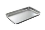 Gastronormtray Profi Line, HENDI, Profi Line, GN 1/1, 530x325x(H)40mm - Afbeelding 2