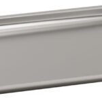 Gastronormtray Profi Line, HENDI, Profi Line, GN 1/1, 530x325x(H)20mm