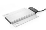 Chafing Dish verwarmingselement, HENDI, 230V/380W, 300x200x(H)40mm