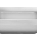 Spoelbak, HENDI, 400x290x(H)145mm