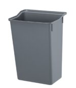 Container voor serveerwagen, AmerBox, 325x240x(H)447mm