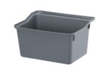 Container voor serveerwagen, AmerBox, 325x240x(H)180mm