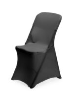 Stoelhoes, HENDI, 810965 & 910989, Wit, 540x440x(H)840mm - Afbeelding 8