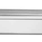 Container GN 1/1, HENDI, Budget Line, GN 1/1, 21L, 530x325x(H)150mm