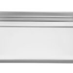 Container GN 1/1, HENDI, Budget Line, GN 1/1, 28L, 530x325x(H)200mm