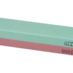 Japanse slijpsteen HENDI by Naniwa, HENDI, 185x65x(H)30mm