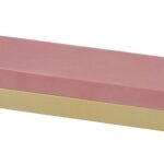 Japanse slijpsteen HENDI by Naniwa, HENDI, 185x65x(H)30mm