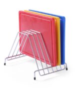 Snijplankrek, HENDI, 315x212x(H)200mm